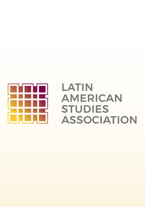 LASA Logo